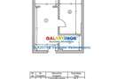Apartament 2 Camere Nemobilat Popesti Leordeni COD 246 - 13