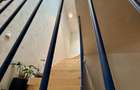 Casa Smart, Martha Bibescu complex vile Premium - 35