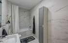 Apartament cu 1 camera - Direct dezvoltator, Comision 0% - Pipera - 8