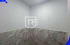 Apartament 2 camere situat in Gura Humorului (central) - BUCOVINA - 10