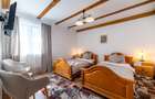 Casa + Pensiune deosebita - Orlat, Sibiu - 28