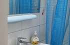 Universitate -Bratianu | 3 Camere | Balcon 2 min Metrou - 7