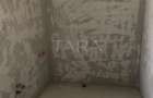 Apartament 2 camere, 51 mp + balcon, parcare cu C.F., aproape de VIVO! - 6