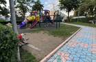 Cameră de închiriat într-un apartament cu 2 camere | Mănăștur–Clăbucet - 19