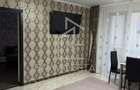 Apartament 2 camere, 45mp, balcon,parcare, intermediar, strada Stejarului - 3