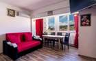 Apartament 2 camere | Decomandat | 60 mpu | Zona Regal Baciu - 2