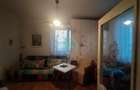 Apartament de vanzare  Brasov - 14