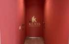 Apartament premium 3 camere | Prima închiriere | - 2