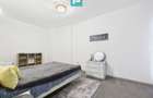 Apartament cu 2 camere ultracentral - 4