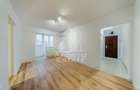 OCAZIE / Aurel Vlaicu / 2 camere renovate LUX - 3