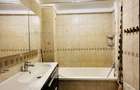 Inchiriere apartament 4 camere Decebal - 5