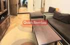 Copou Universitati - Strada Titu Maiorescu Apartament 3 Camere Decomandat 500eur - 3