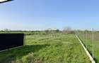 Mutare rapida!Casa 5 cam, 120mpu, 440mpt, toate utilitatile!Comision 0 - 5