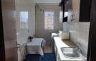 Apartament 2 camere | metrou Râul Doamnei - 4