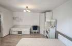 Garsonieră | Vitan | Renovat 2026 | 40,7 mp | Mobilat complet | Etaj 3 - 4