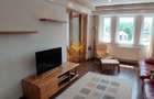Apartament 4 camere 113 mp Observatorului bloc nou! - 1