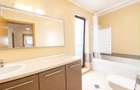 Villa located in a compound with swimming pool | Cambridge School - 15