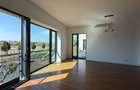 Vanzare - apartament duplex - 4 camere - parkview - Avalon Estate-Pipera - 11