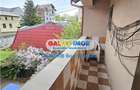 Casa 5 camere Crangasi | 210 mp | P+1+M | curte libera 350 mp | metrou - 14