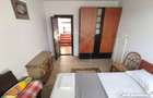 Casa individuala  Gheorgheni | Gradina de 495 mp - 6