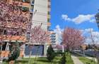 Dezvoltator.Apartament nou.Ocupabil imediat. - 2