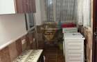 2 camere, Tomis Nord, Tic-Tac 33 mp, parter /4 ideal investitie, locuinta, Radet - 5