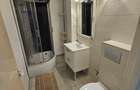 Apartament 3 camere Lujerului | Virtutii | centrala proprie - 10