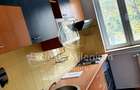 Apartament nemobilat 3 camere Drumul Taberei loc de parcare - 6