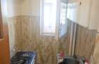 Bucur Obor - 7/10 - bloc mixt 1974, reabilitat, decomandata, balcon, 64900 € - 9