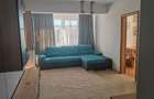 Inchiriez apartament 2 camere direct proprietar - 7