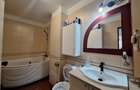 Apartament confort sporit, 90 mp, parcare, etajul 1, zona Muzeul Apei - 9