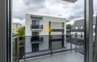3 camere, Premium, bloc nou, Manastur Zona Baza Sportiva, Mehedinti - 5