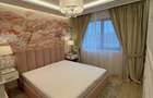Apartament 2 camere, Lux,  Zona Avatiei-Pipera - 1