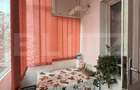 Apartament 2 camere decomandate, et.1, Filiasi - 9