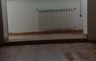 Apartament cu o cameră  - 11