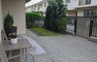 Duplex 4 camere, zona Urusagului - 4