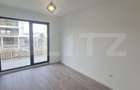 Apartament cu 3 camere, incalzire in pardoseala, terasa de 10 mp, zona centrala - 7