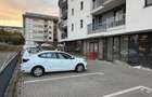 Spatiu comercial 375 m2, Borhanci, str A Rosca, ideal supermaket