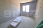 Apartament 2 camere, semifinisat, 46 mp, zona BMW