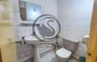 Apartament cu 4 camere de vanzare | Decomandat | Urlati | Comision 0% - 8
