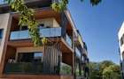 Apartament cu 3 camere in zona Iancu Nicolae BelAir vedere lac, parcare - 4