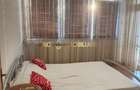 2 Camere de inchiriat | Baba Novac | Centrala | Metrou | Pet Friendly - 4