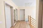 Casa individuala 5 camere 3 bai garaj 500mp teren zona Arhitectilor