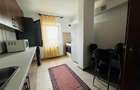 Decomandat cu 2 balcoane, et 3, mobilat, linga Shopping City - 4