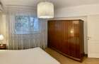 Apartament 4 camere la Parcul Tineretului cu 2 balcoane logie - 10