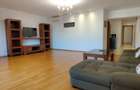 UNIRII-ALBA IULIA, 3 CAMERE, 99 MP, PARCARE SUBTERANA! - 3