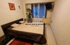 Închiriere Apartament 2 camere-13 Septembrie-Sebastian-Semicentr - 5