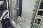 Drumul Taberei - 4 minute metrou RAUL DOAMNEI - APARTAMENT MODERN - 5