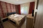 Apartament cu 2 camere  zona Faleza Nord - 5