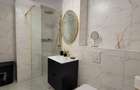 Universitatea Ovidius - Aviatorii Residence - Garsoniera premium - termen lung - 36